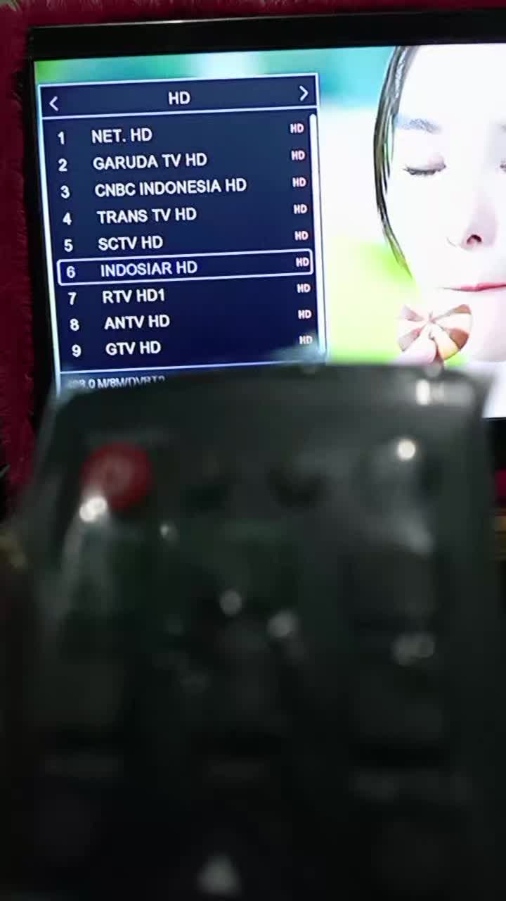 review image 5