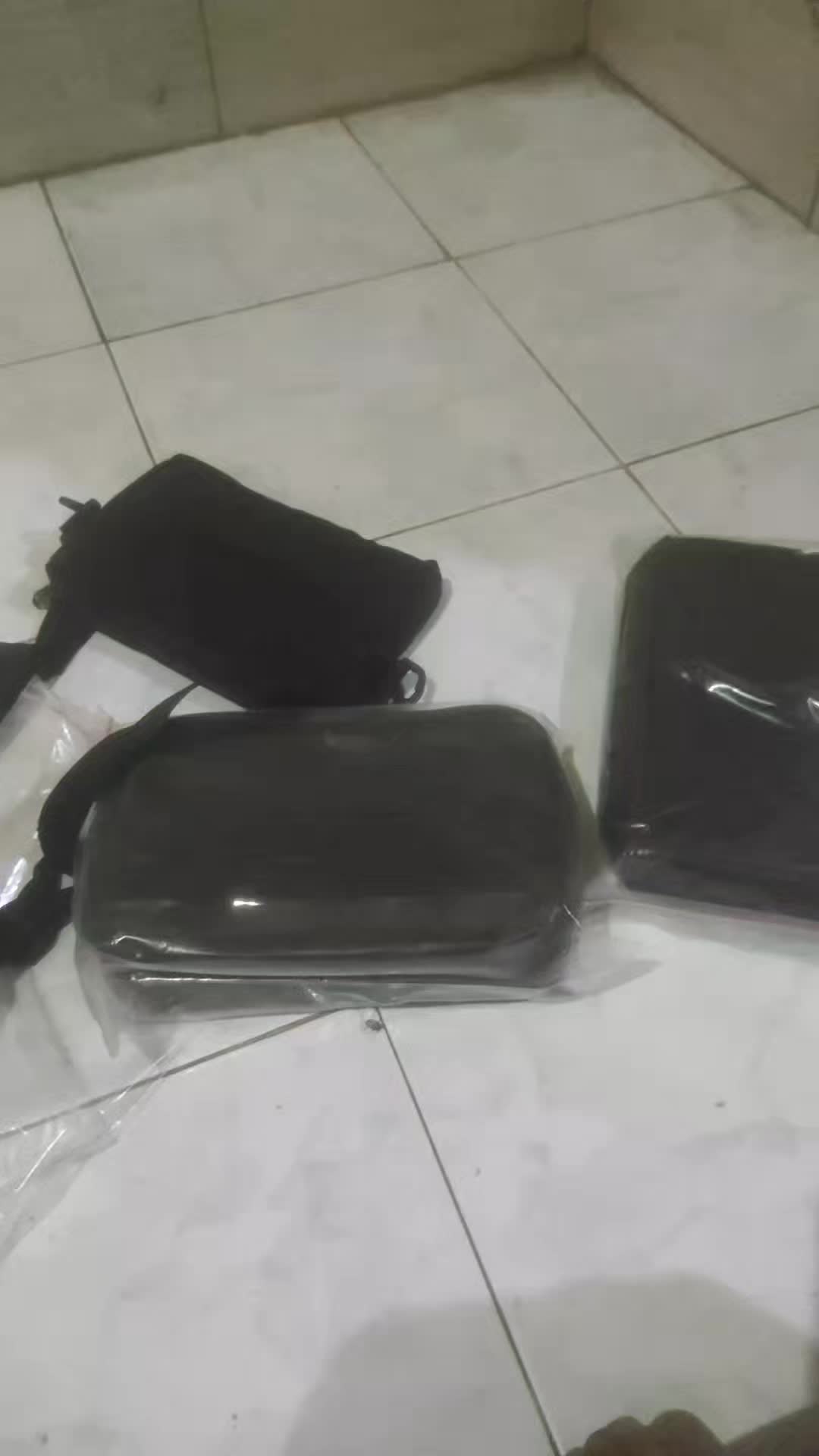 review image 5