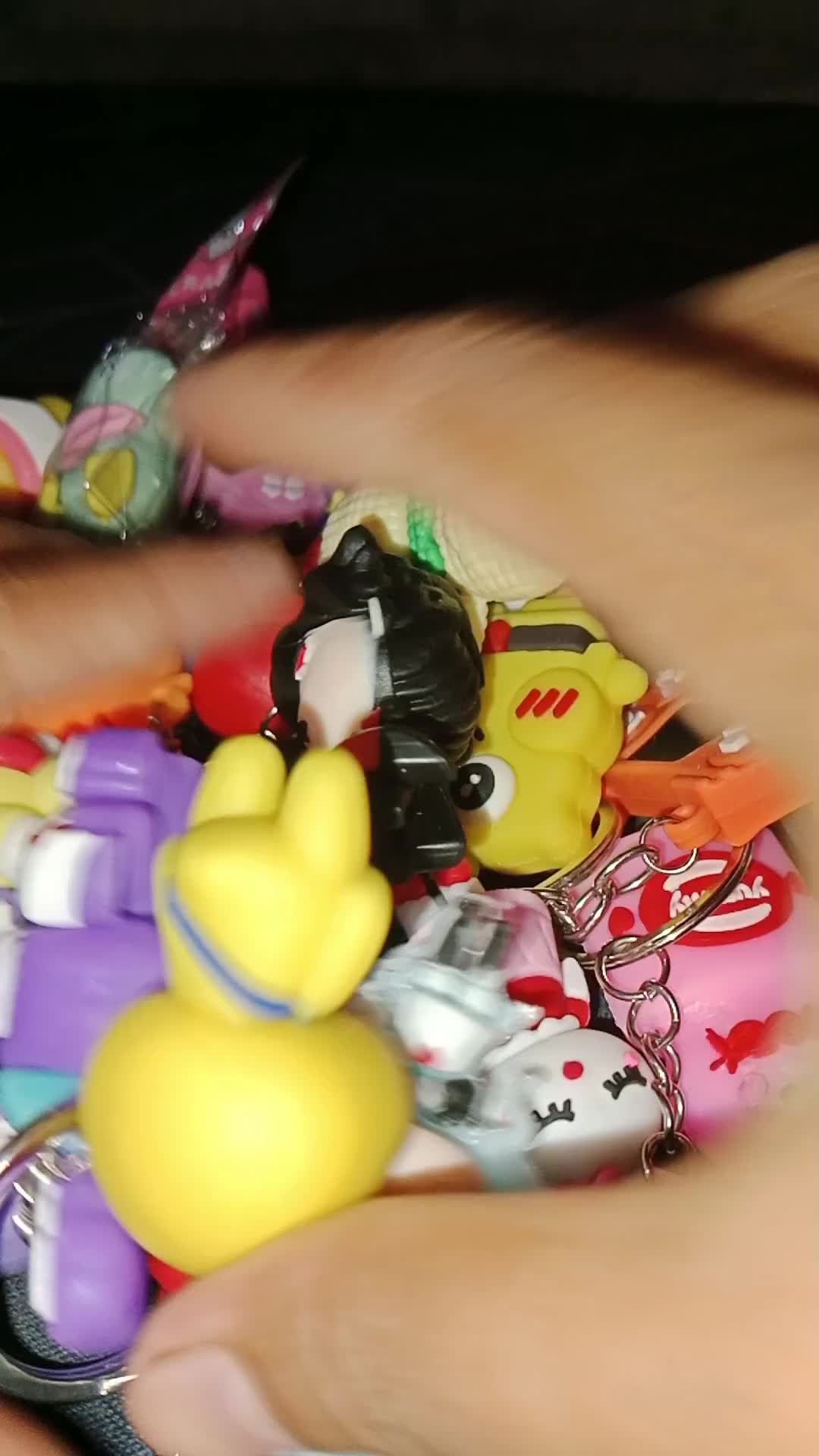 review image 4