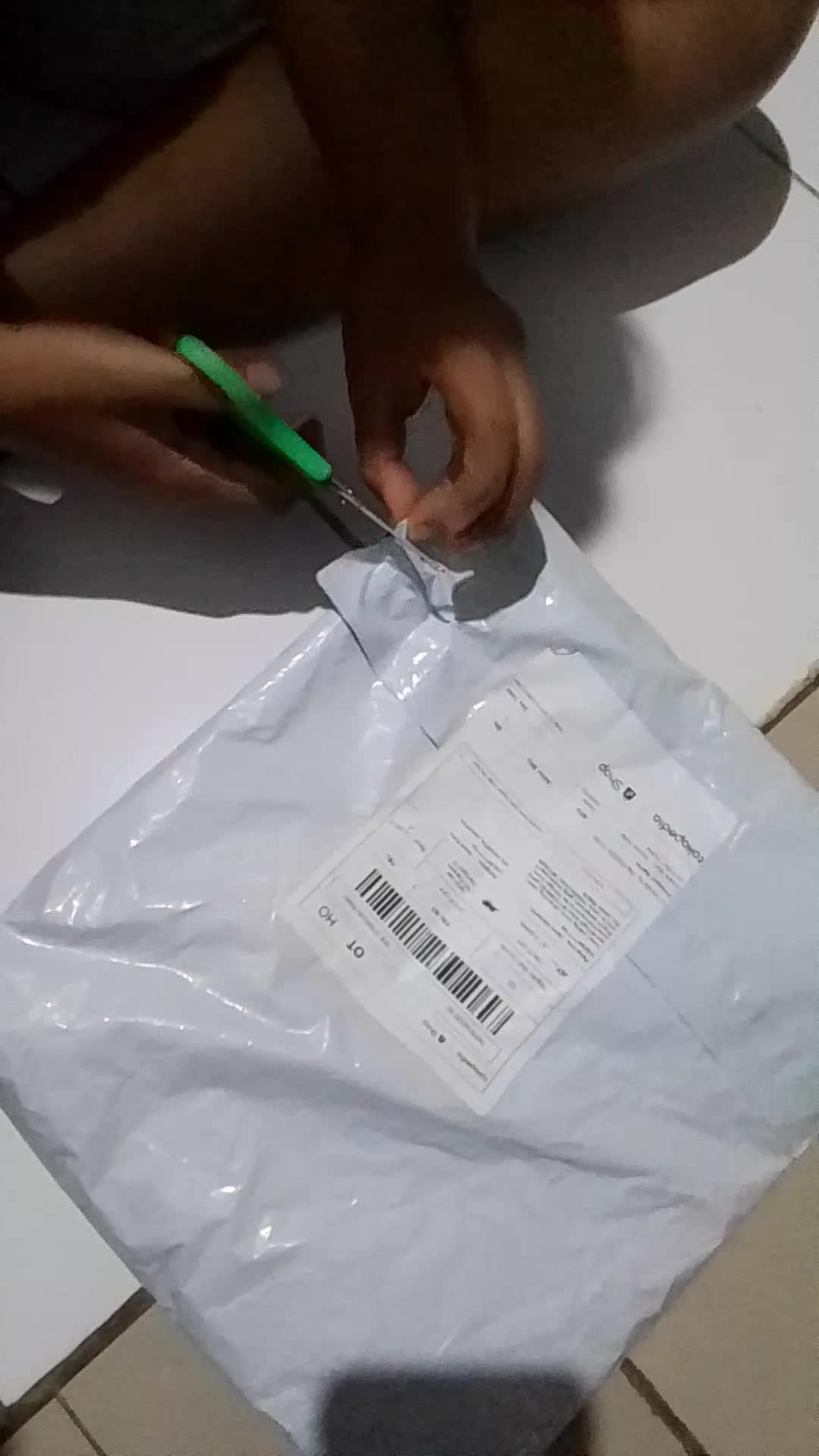 review image 3