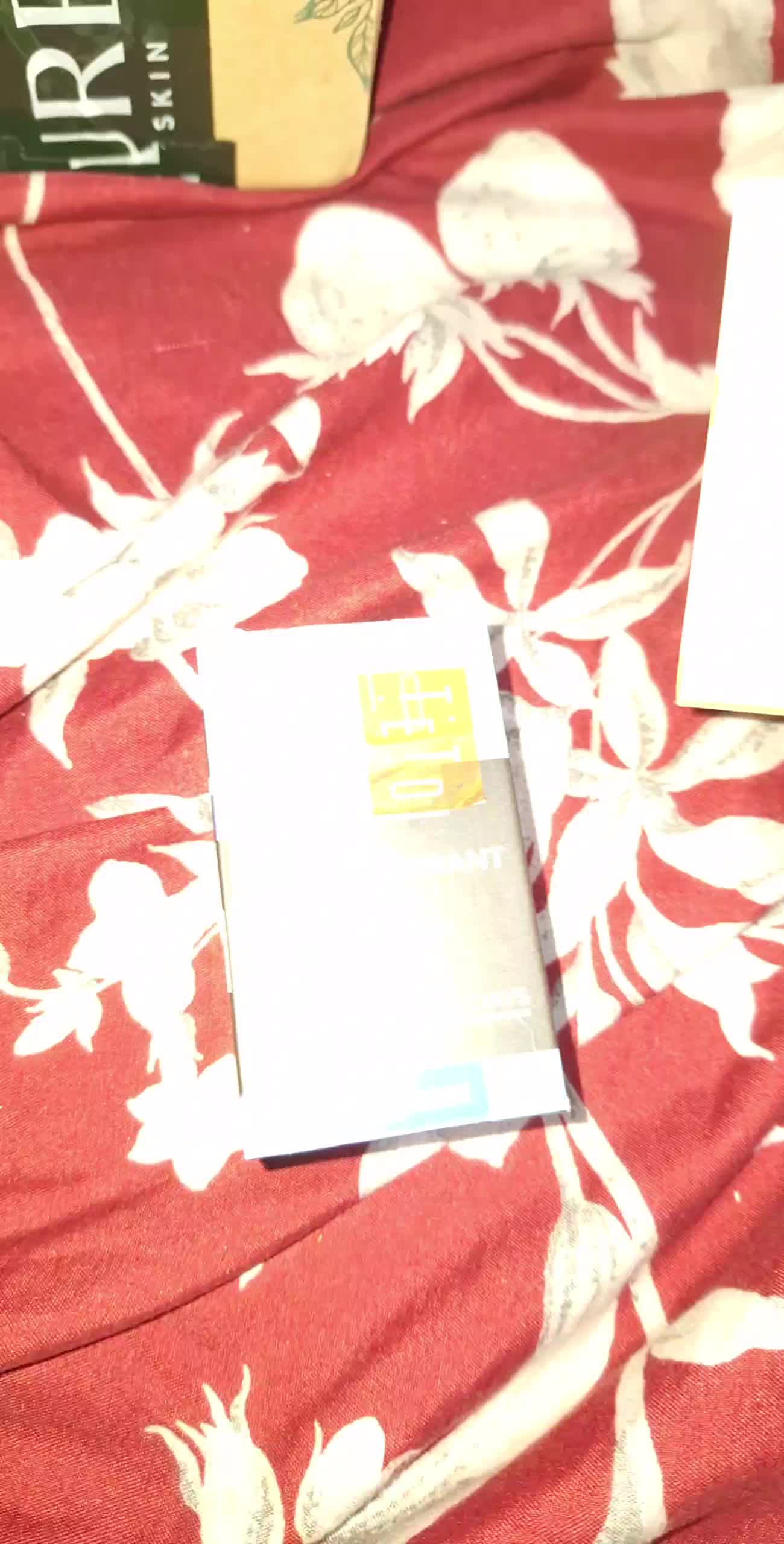 review image 0