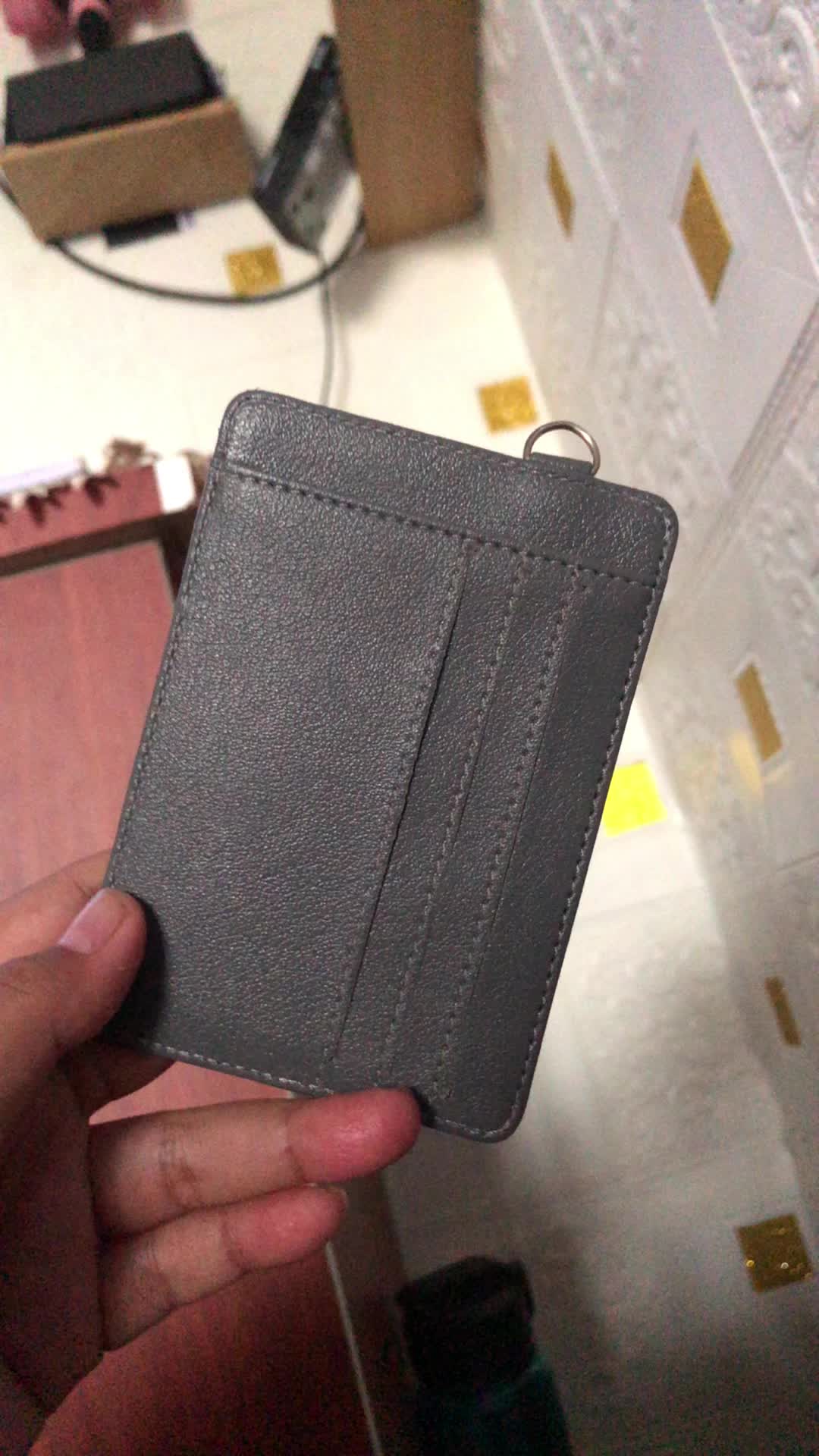review image 5