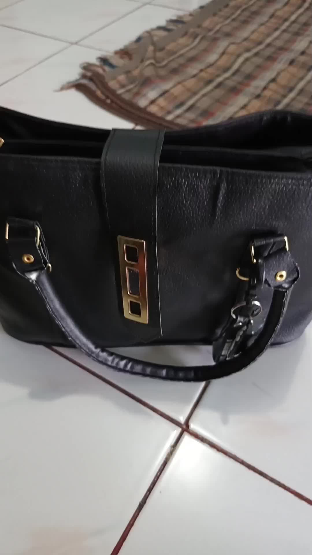 review image 4