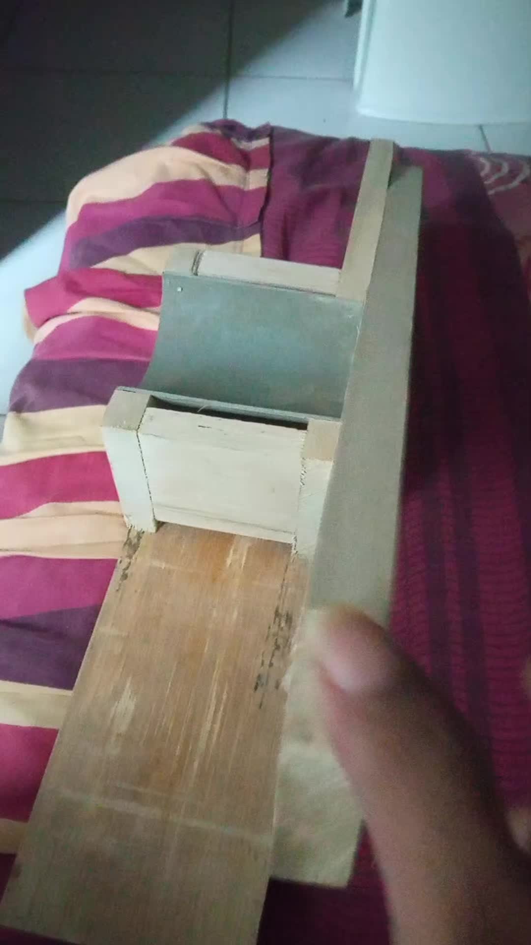 review image 2