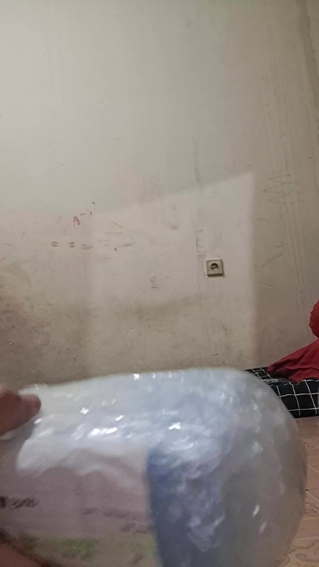 review image 4