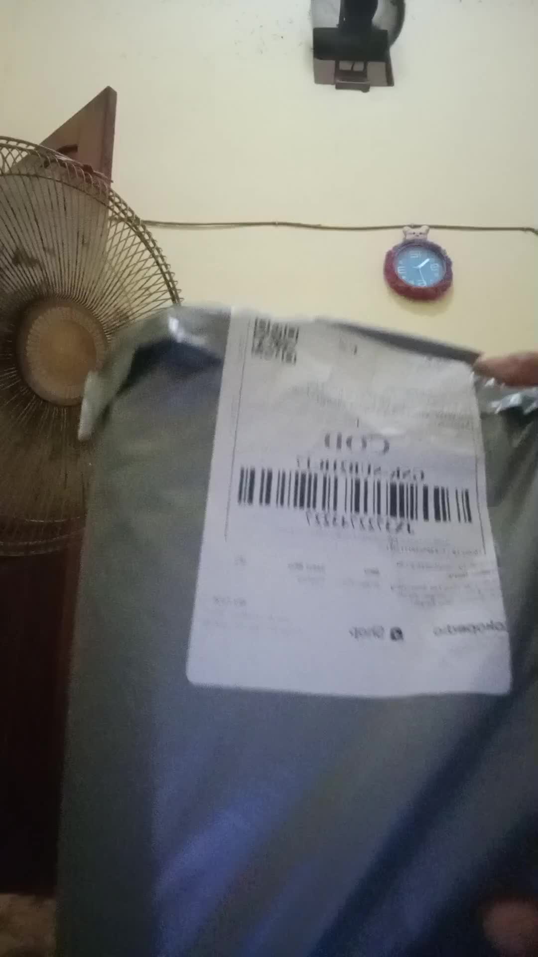 review image 0