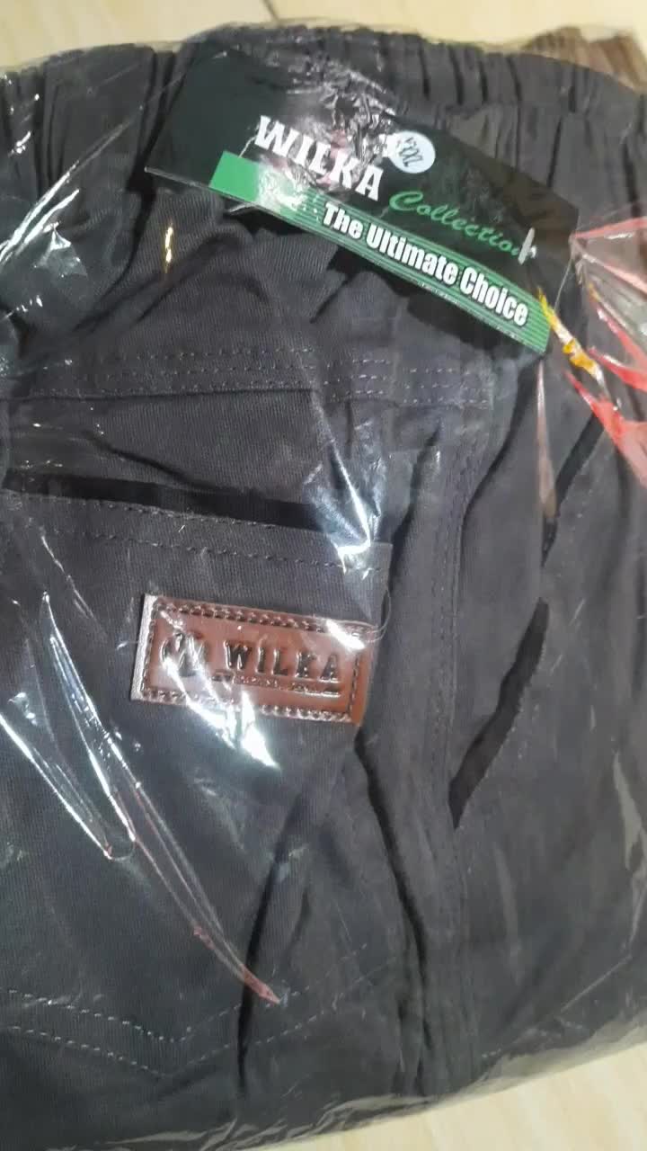 review image 5