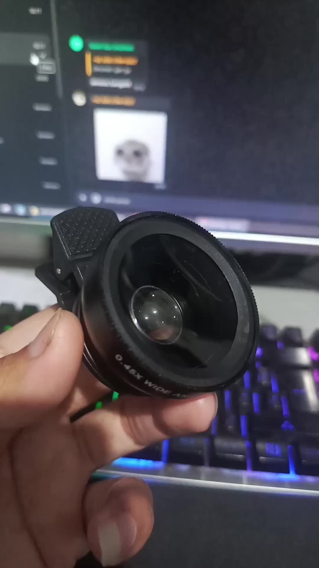 review image 6