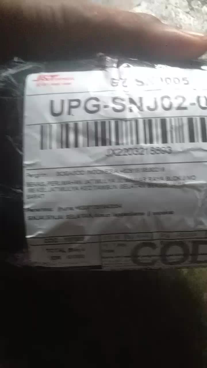 review image 10