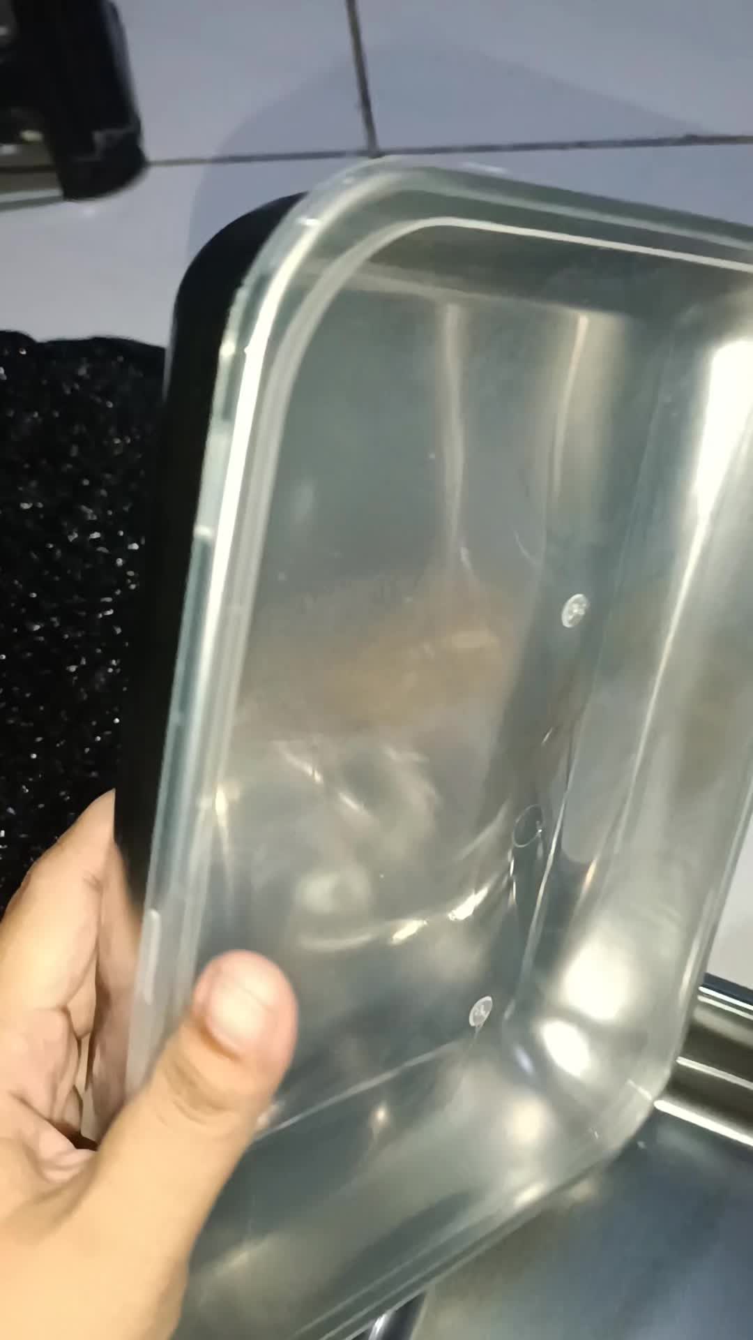 review image 6