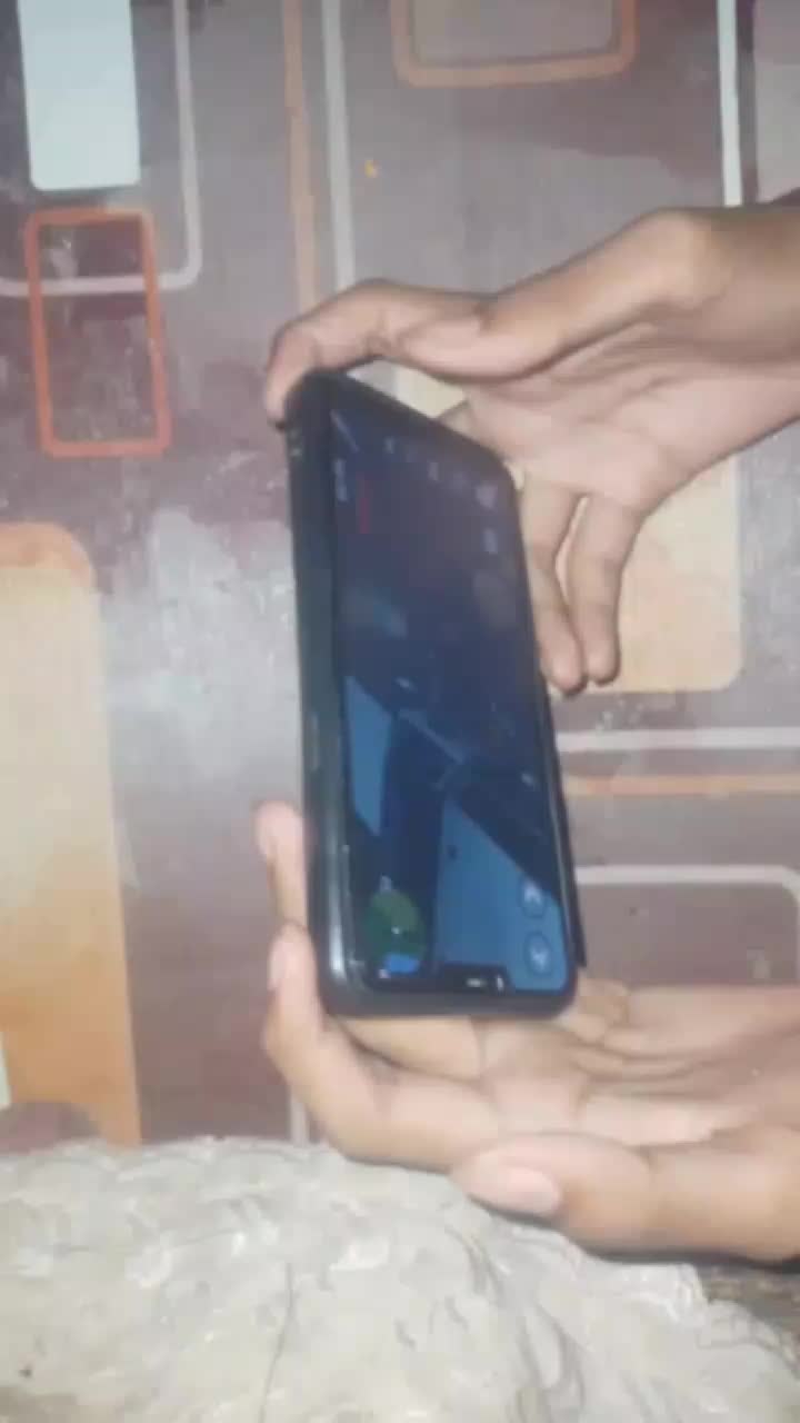 review image 2