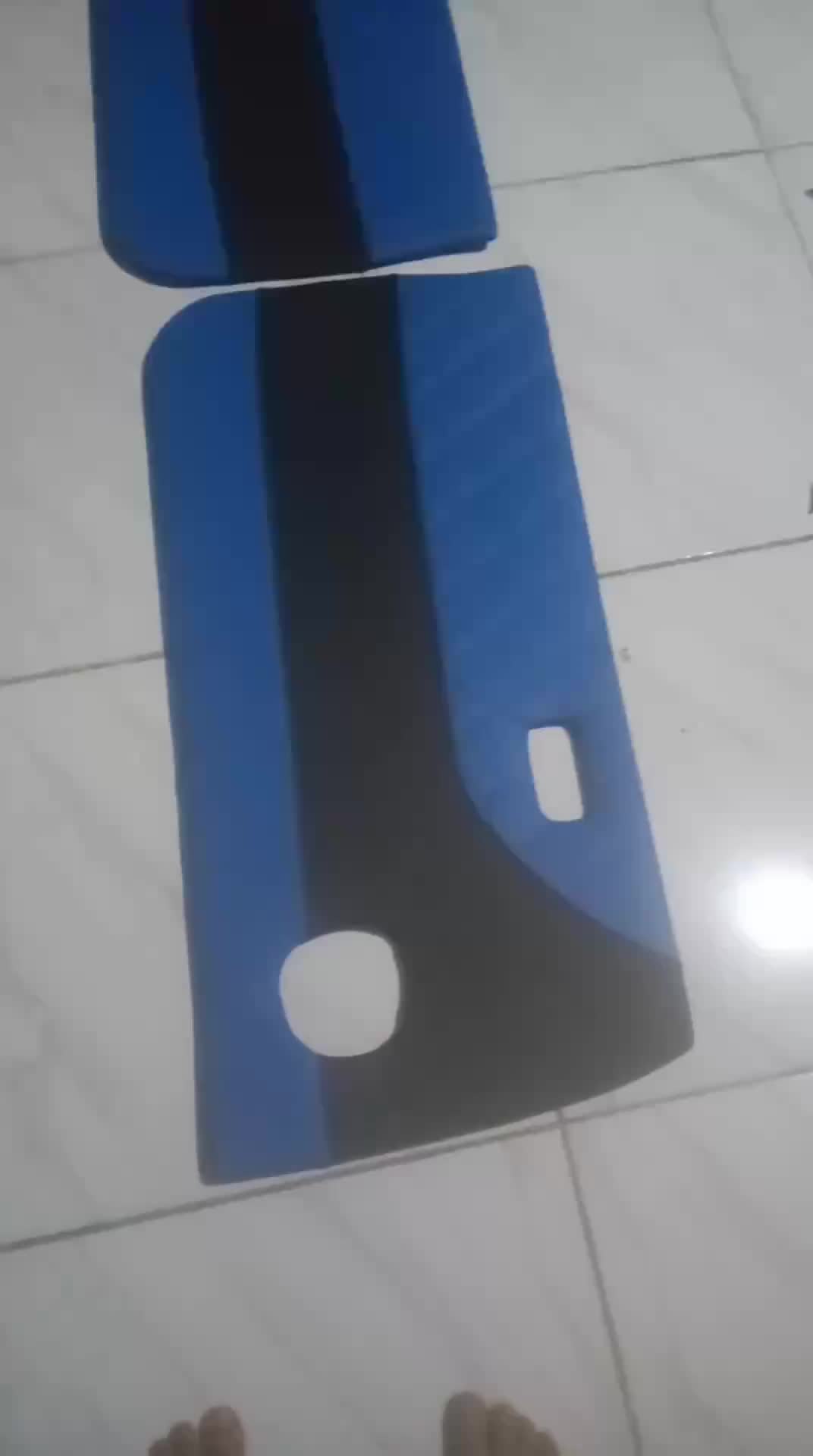 review image 3