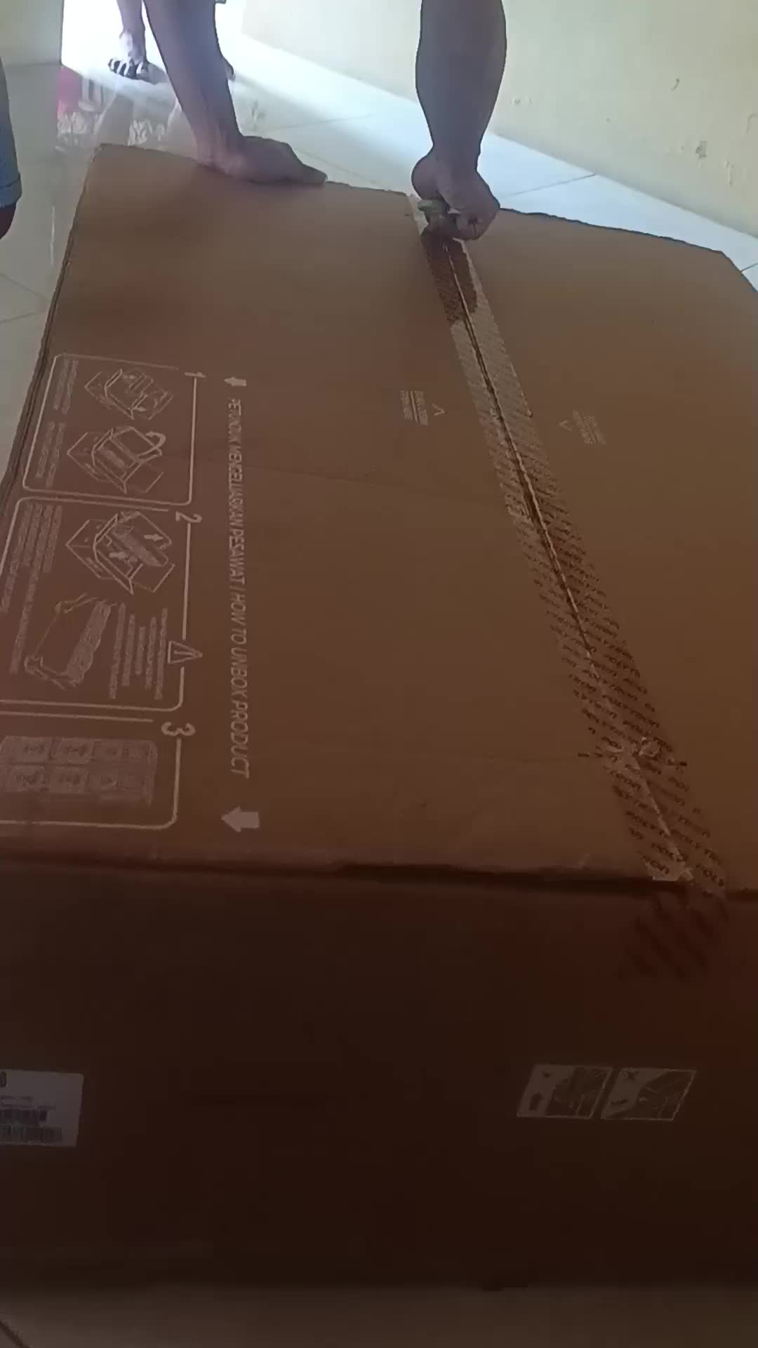 review image 6