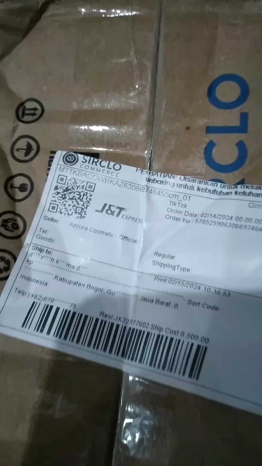 review image 4