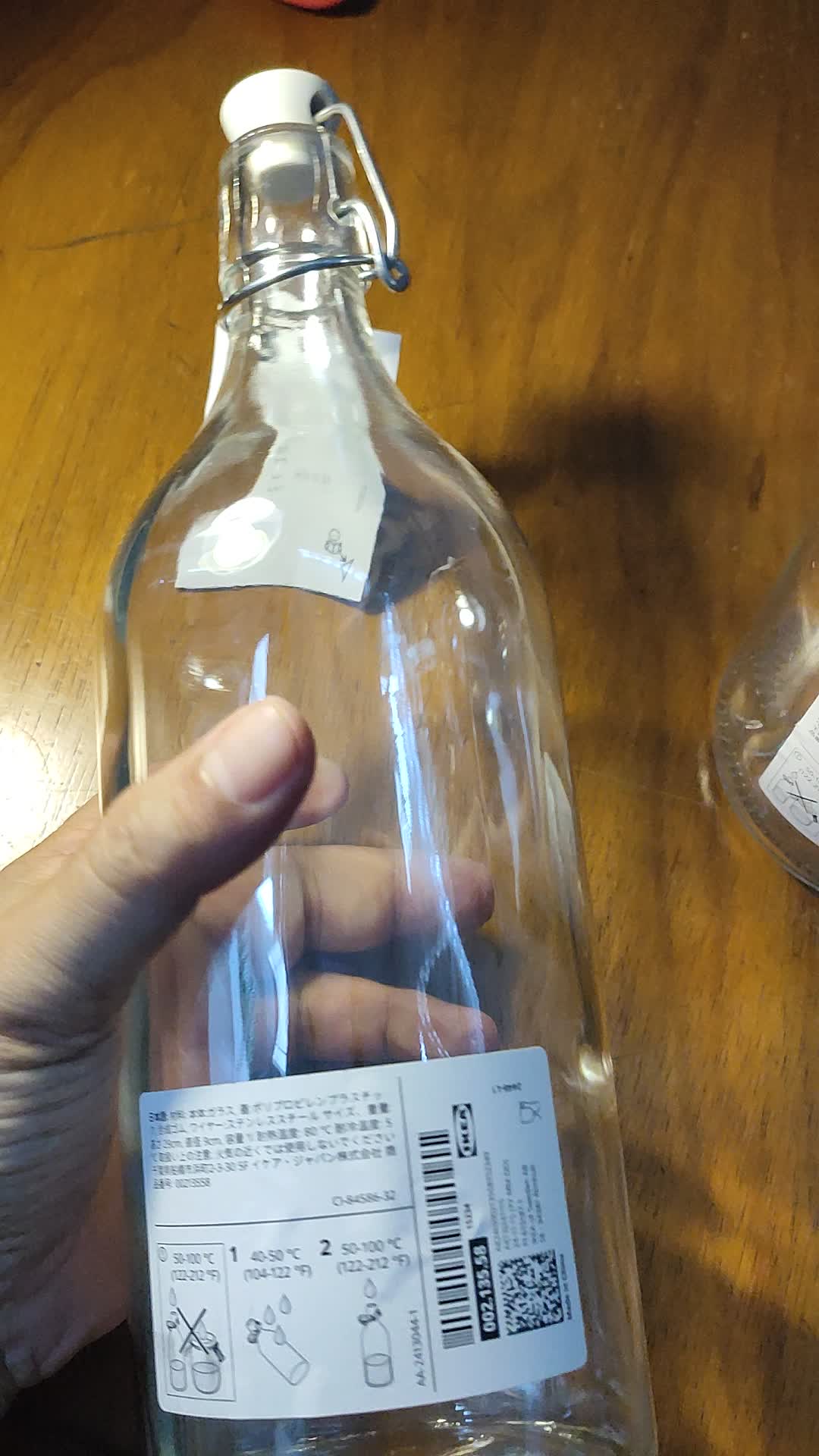 review image 0