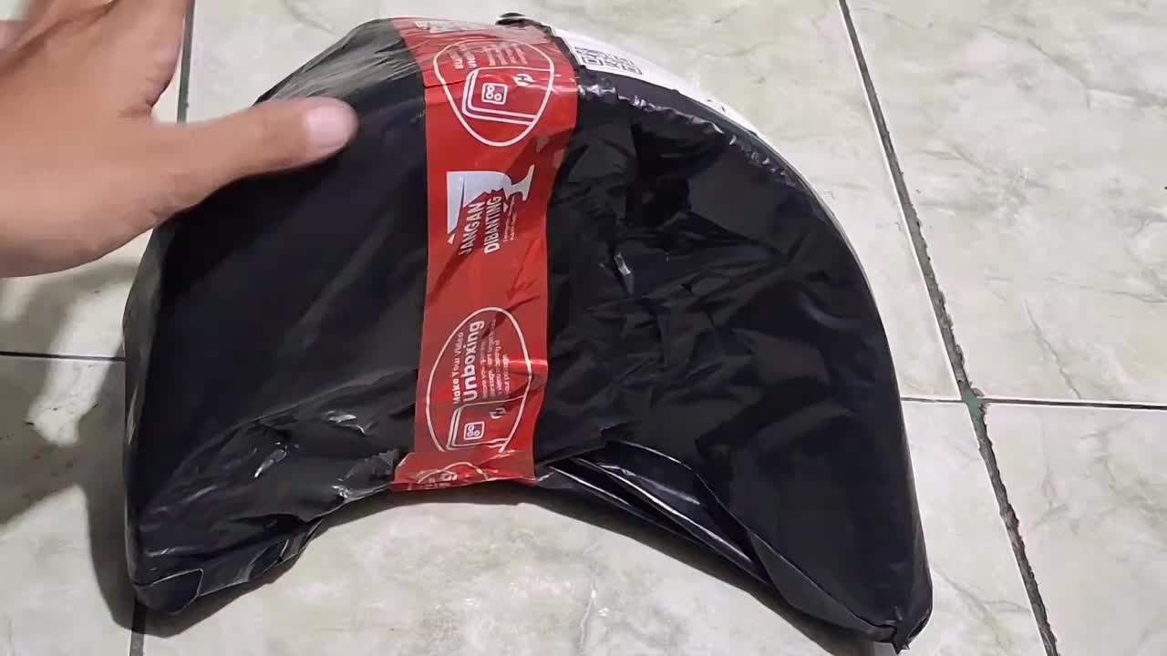 review image 2
