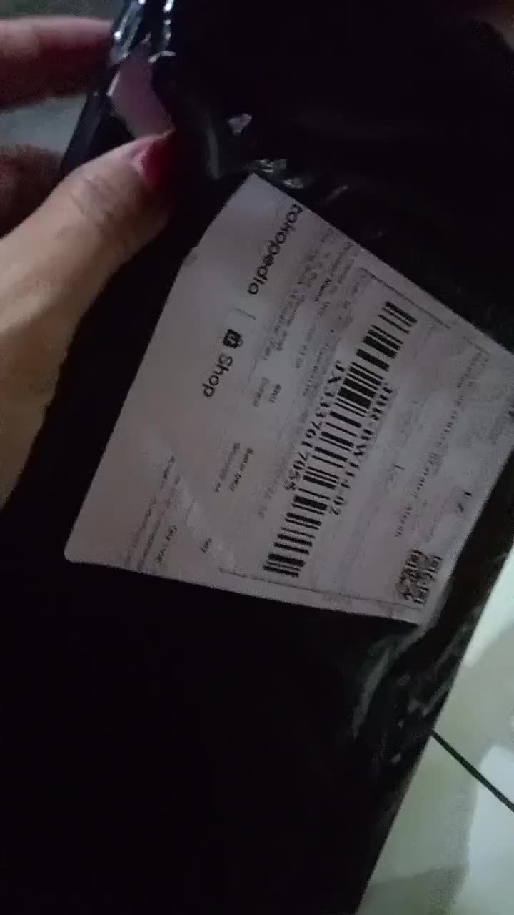 review image 9