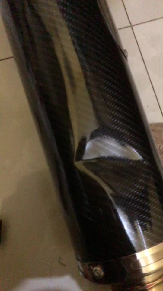 review image 5