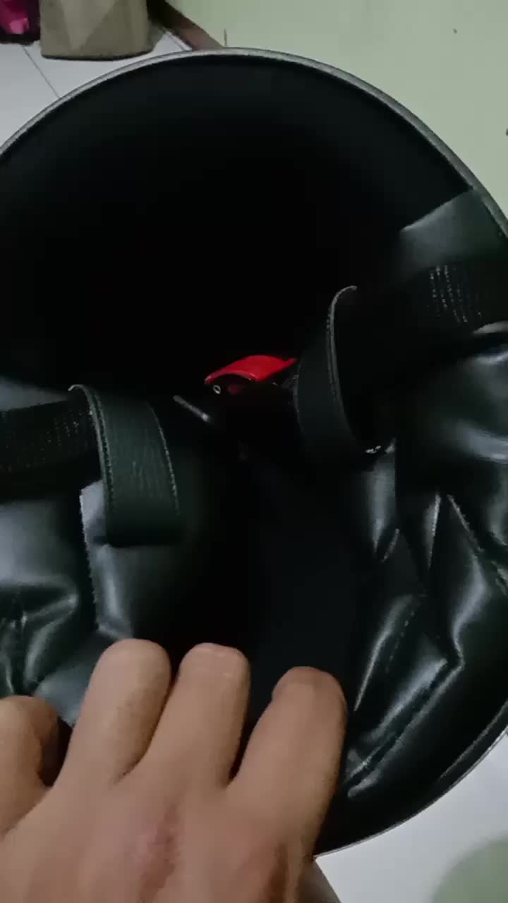 review image 0