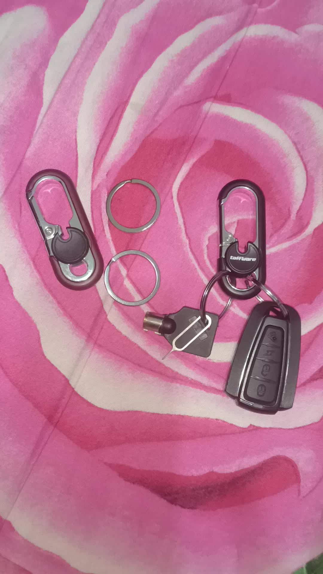 review image 0
