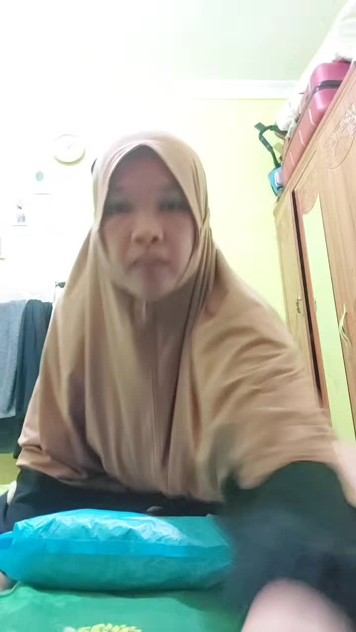 review image 7