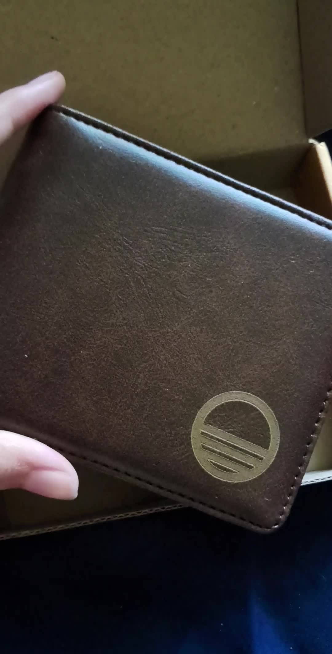 review image 4