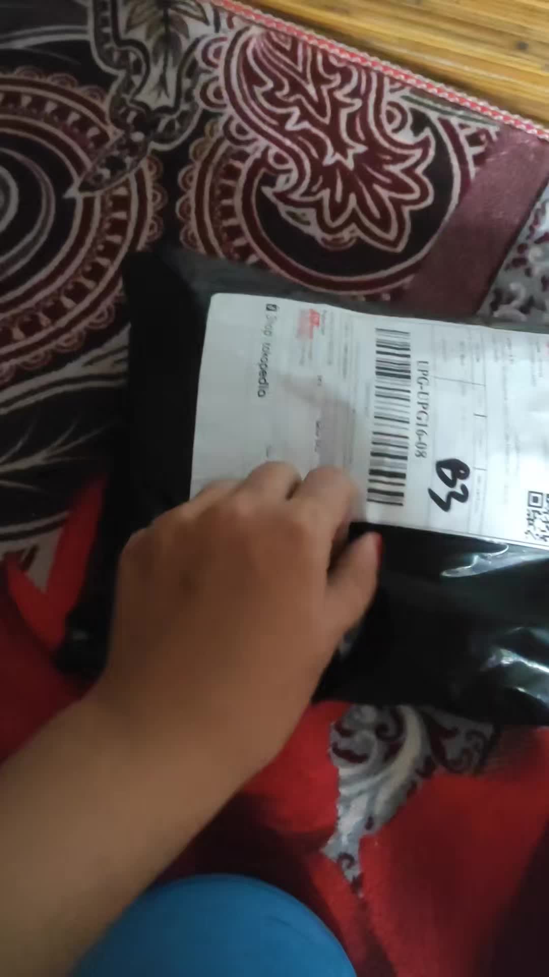 review image 9