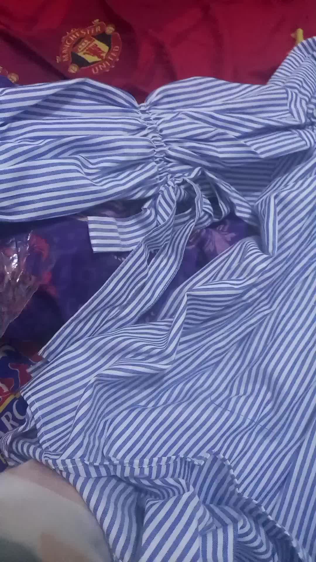 review image 11
