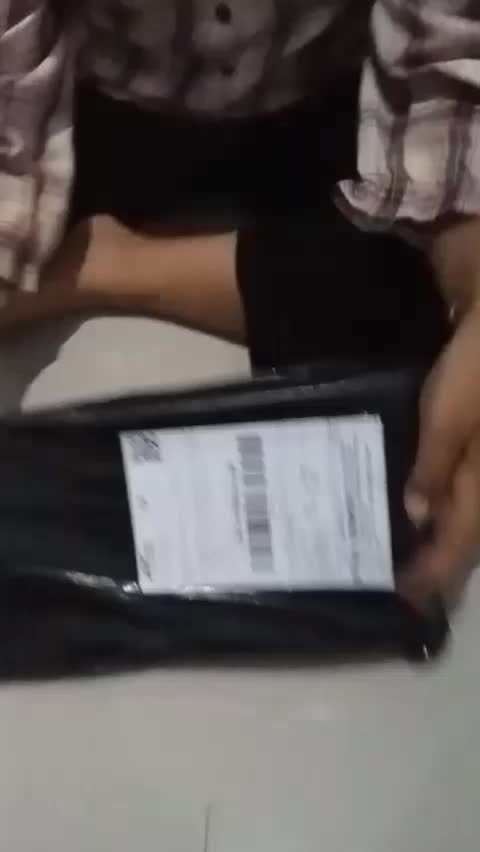 review image 7