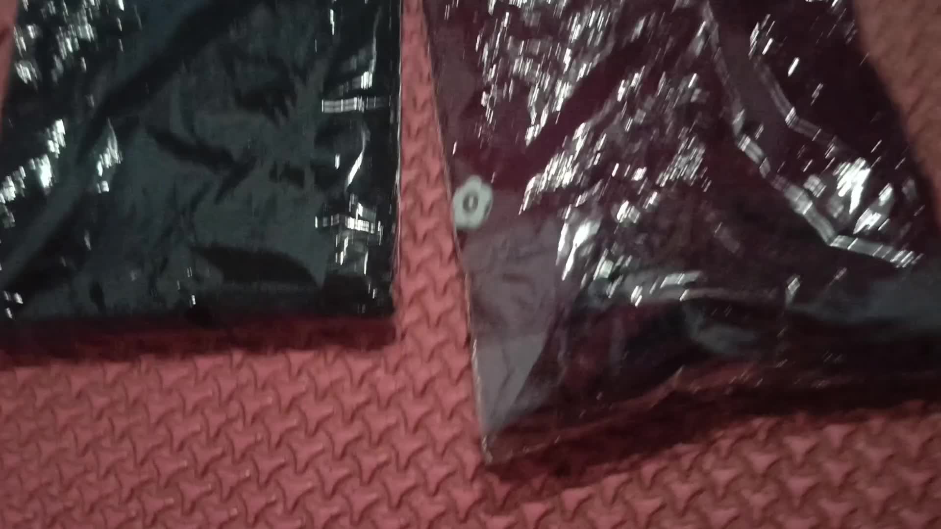 review image 8