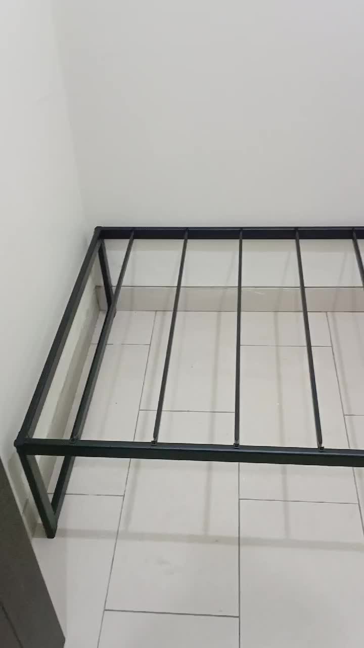 review image 3