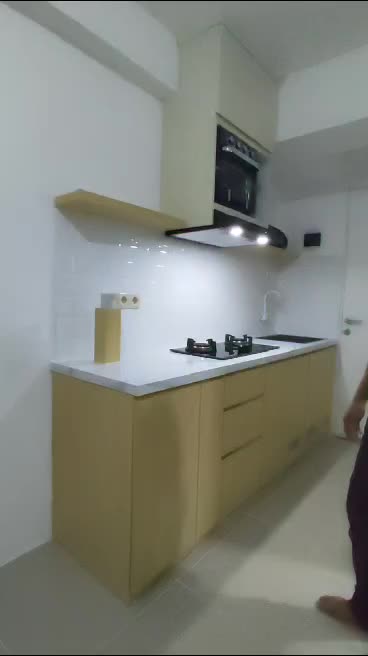 review image 0