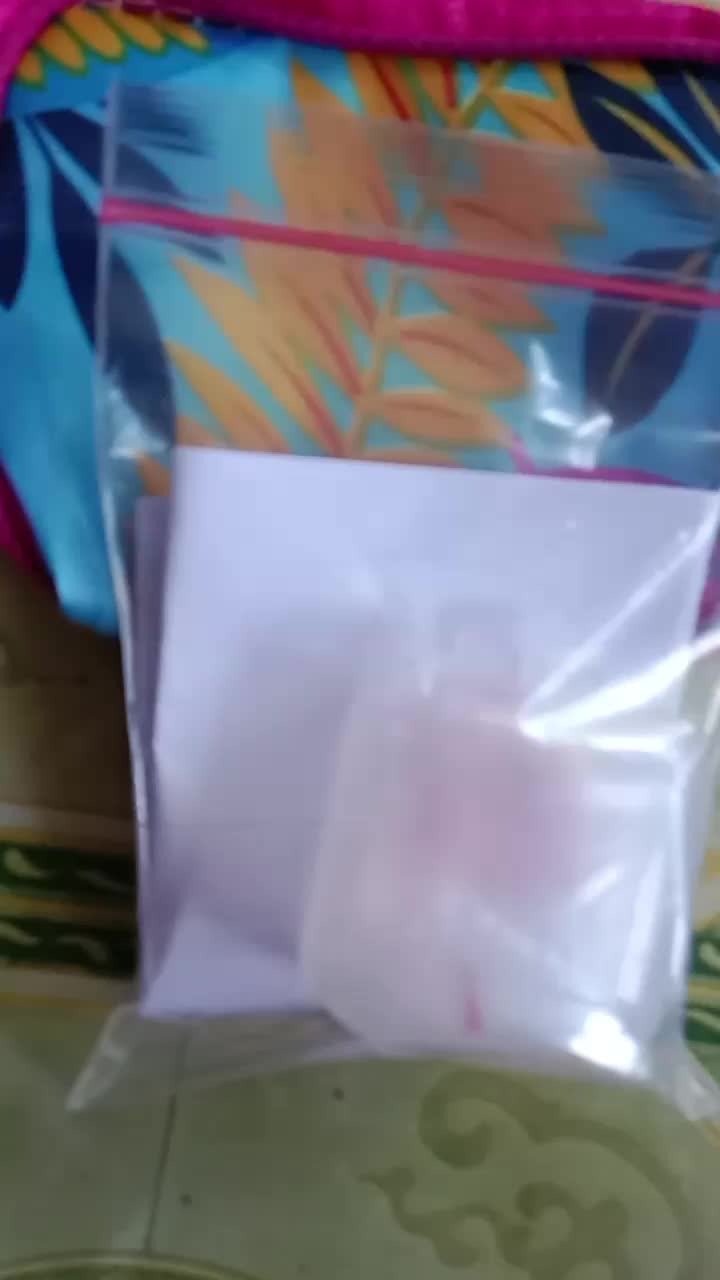 review image 4