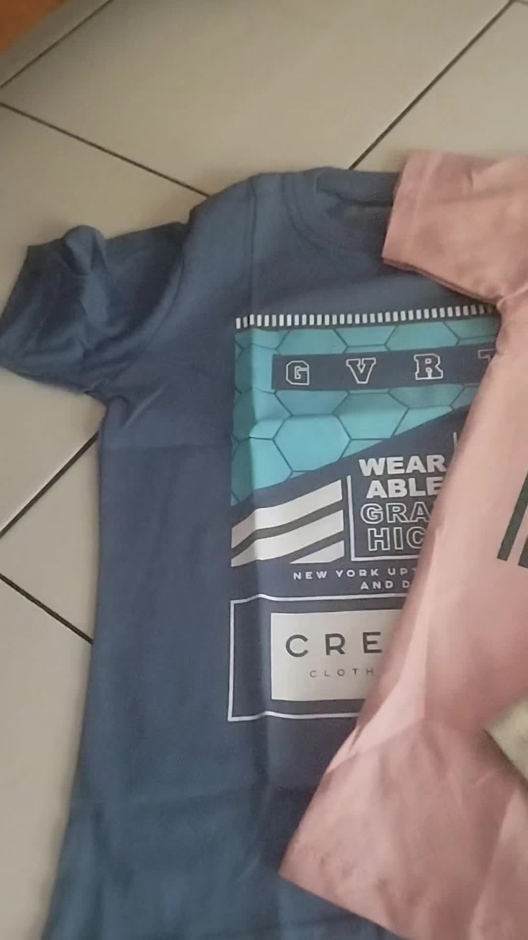 review image 2