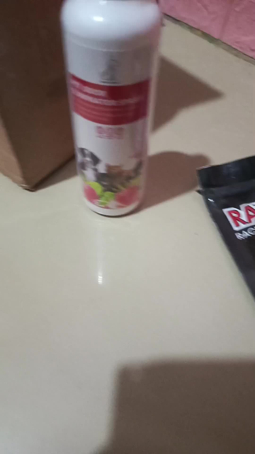 review image 0