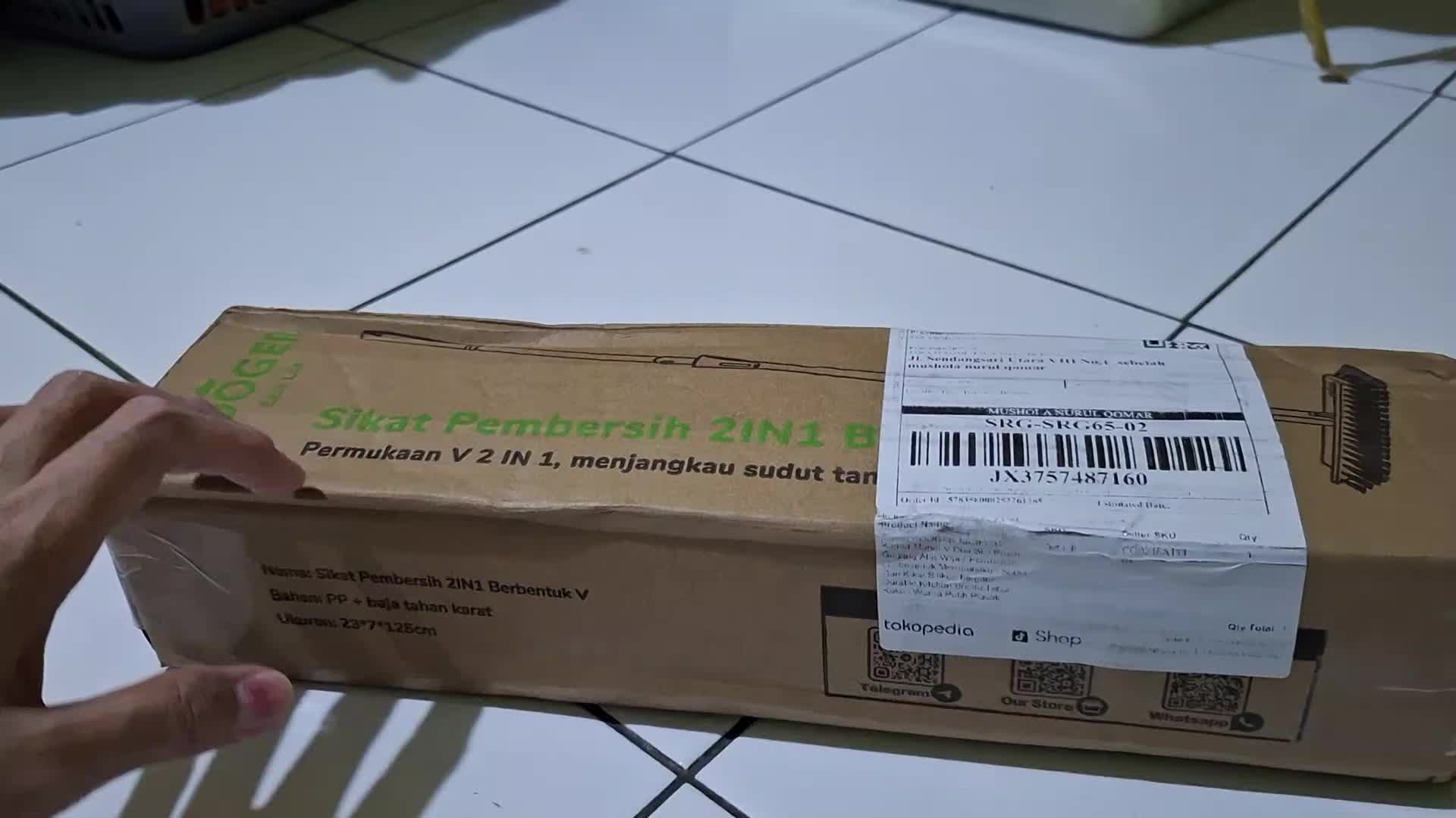 review image 0