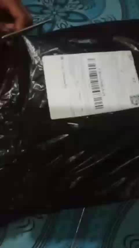 review image 8