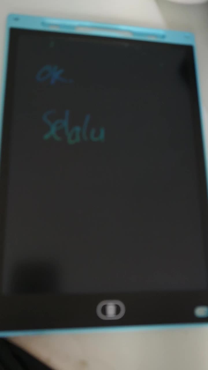 review image 11