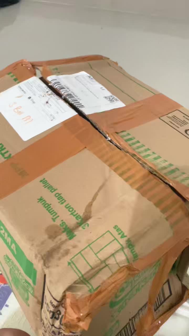 review image 7