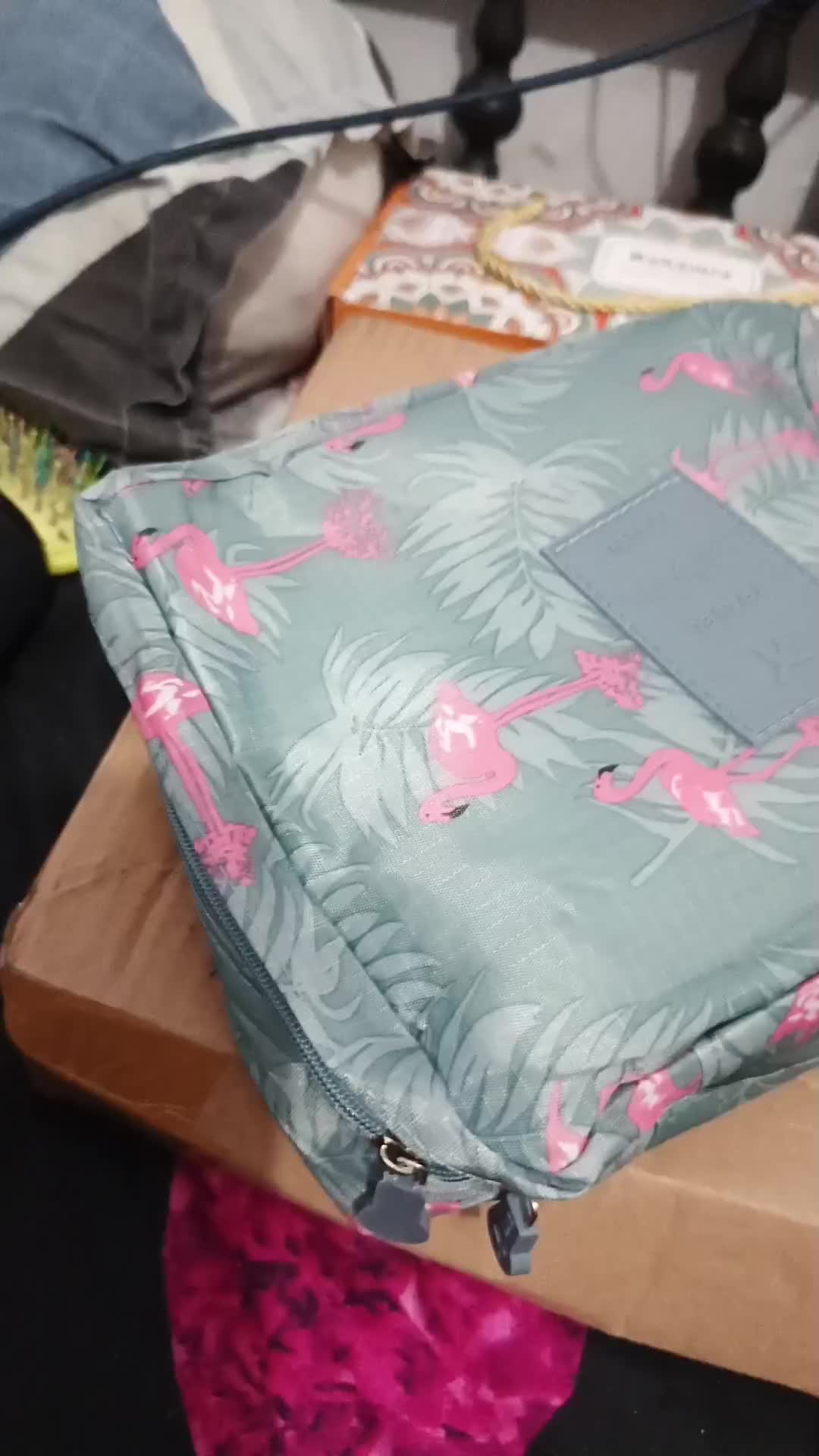 review image 7