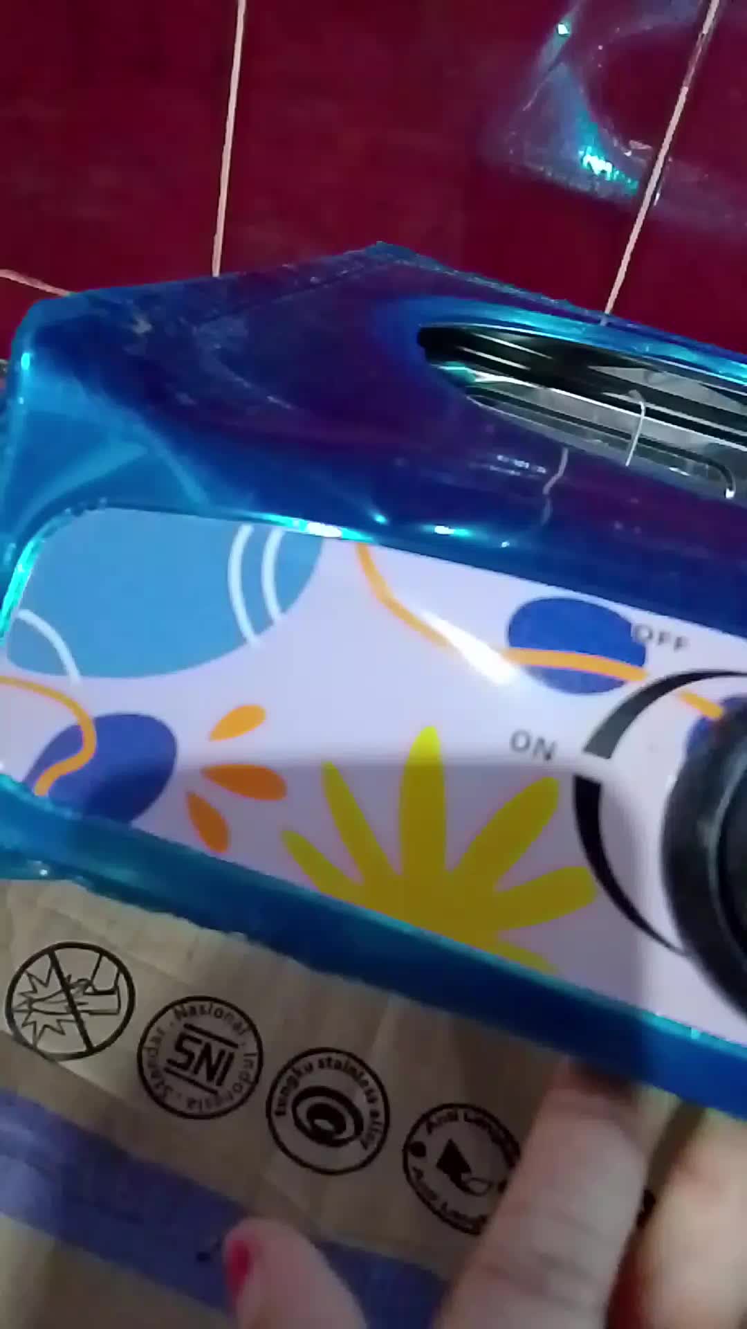 review image 4