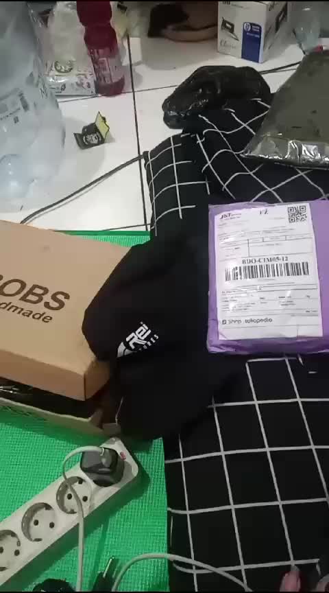 review image 1