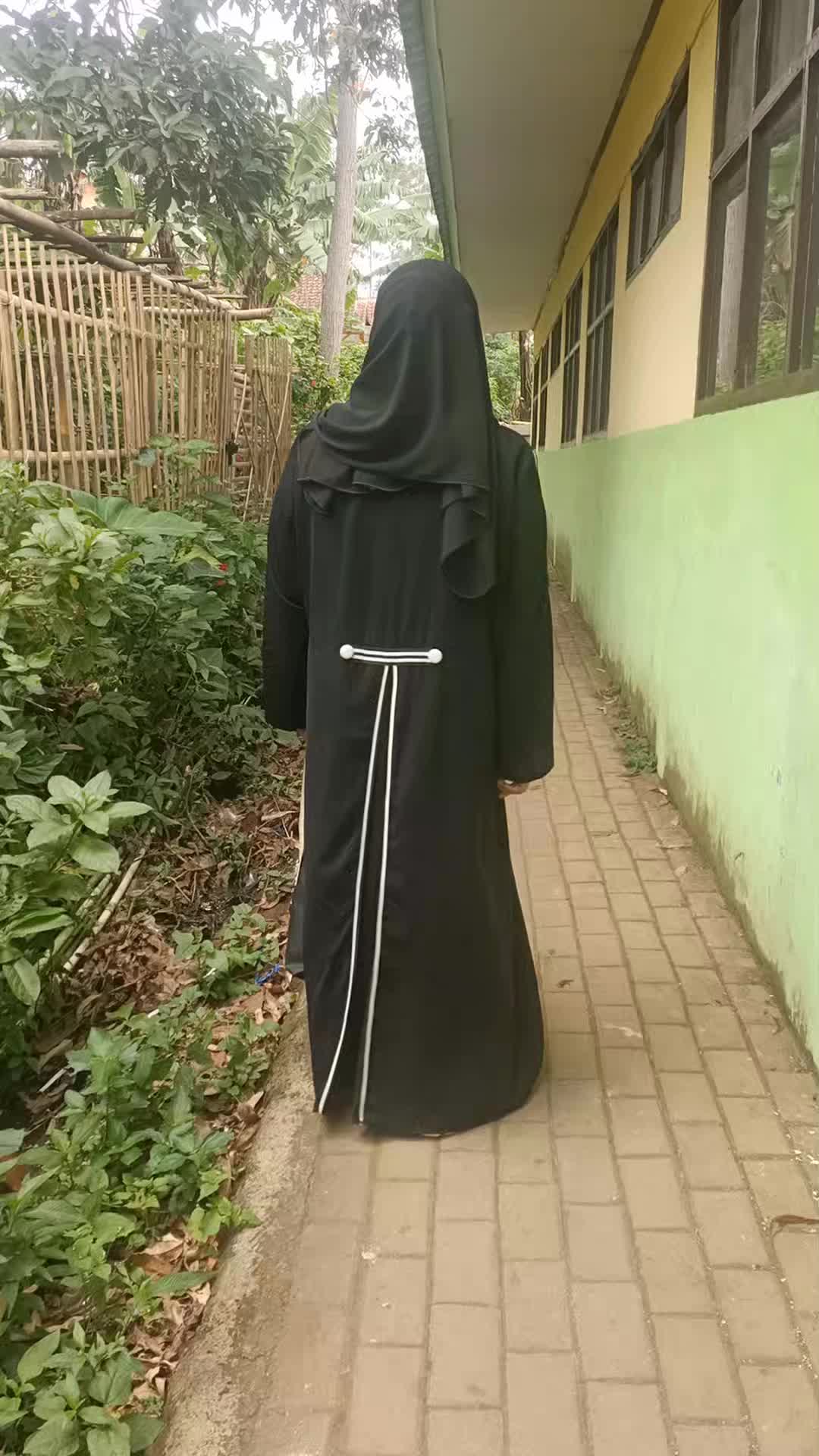 review image 12