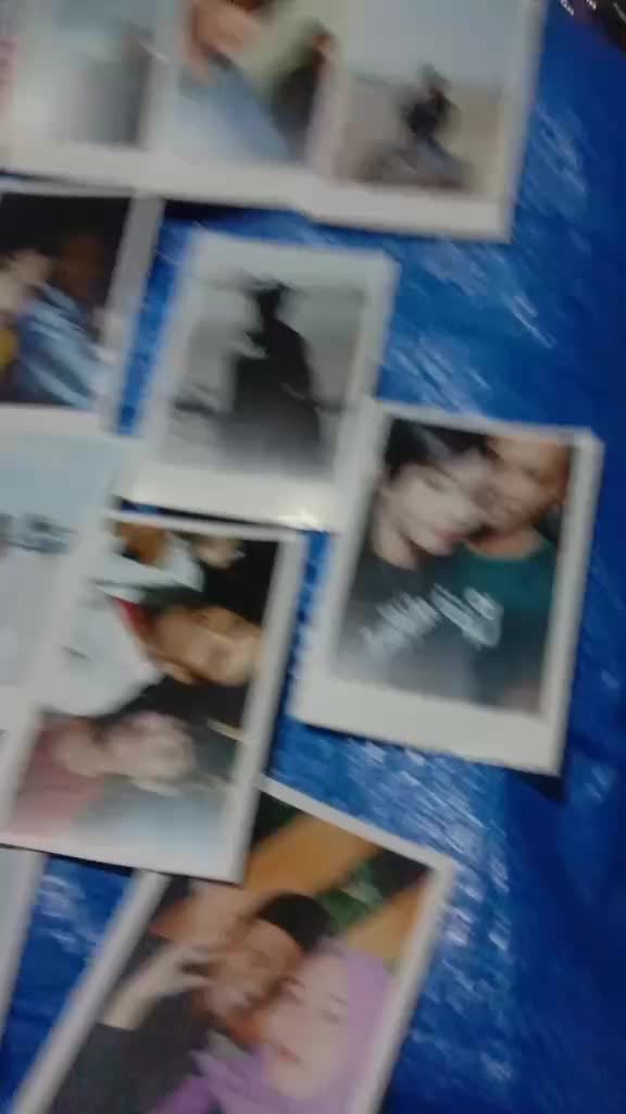 review image 11