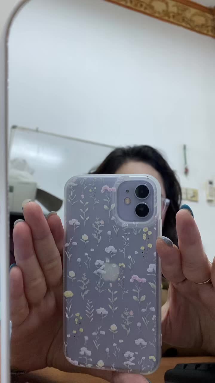 review image 4