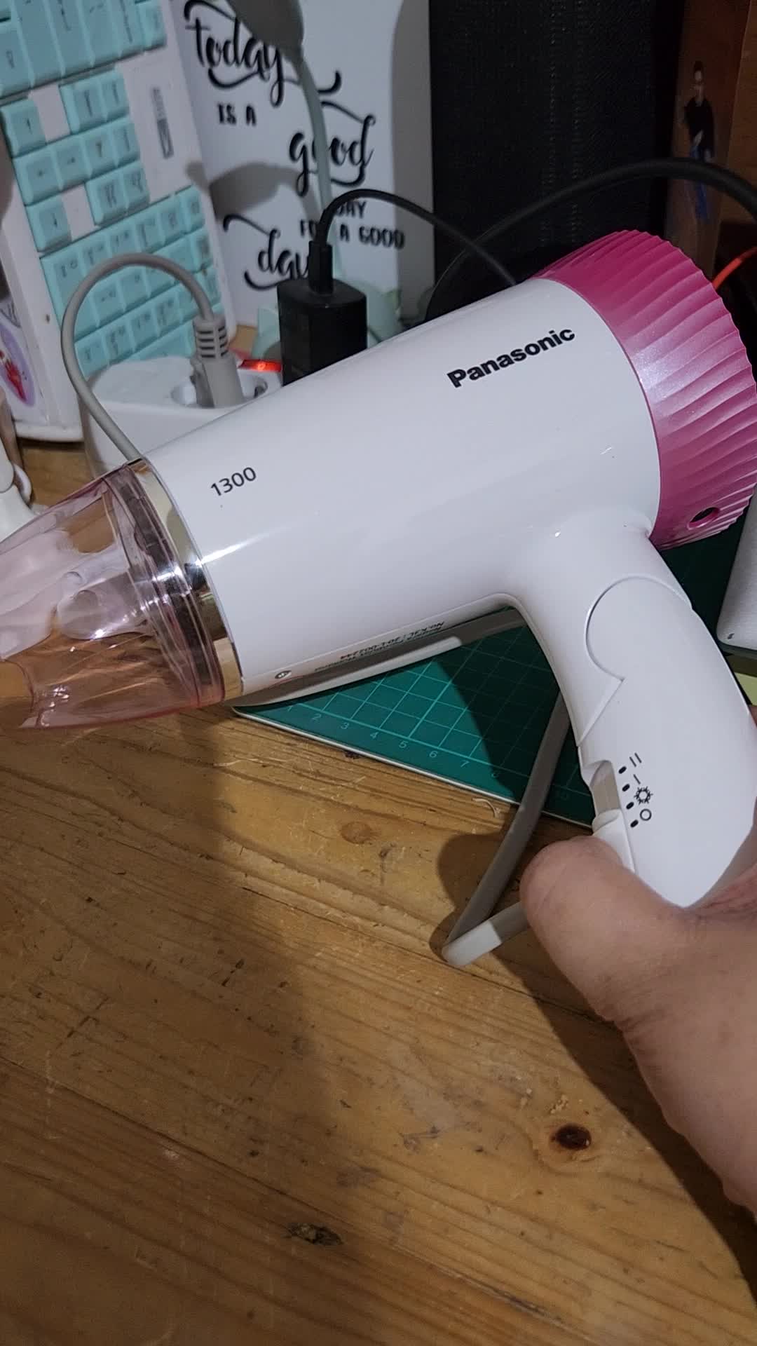 review image 0