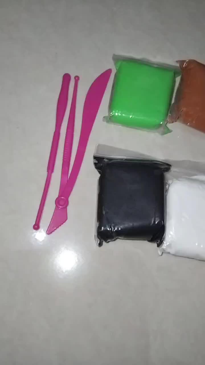 review image 11
