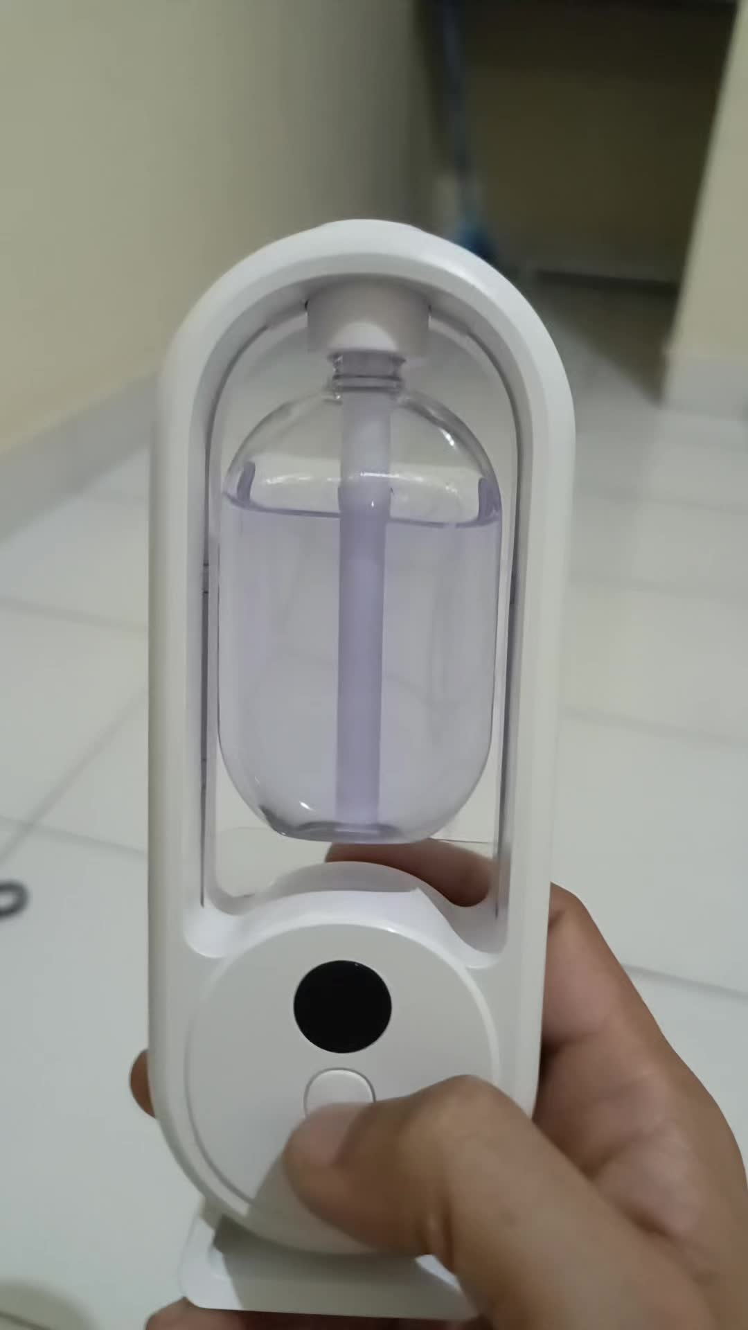 review image 2