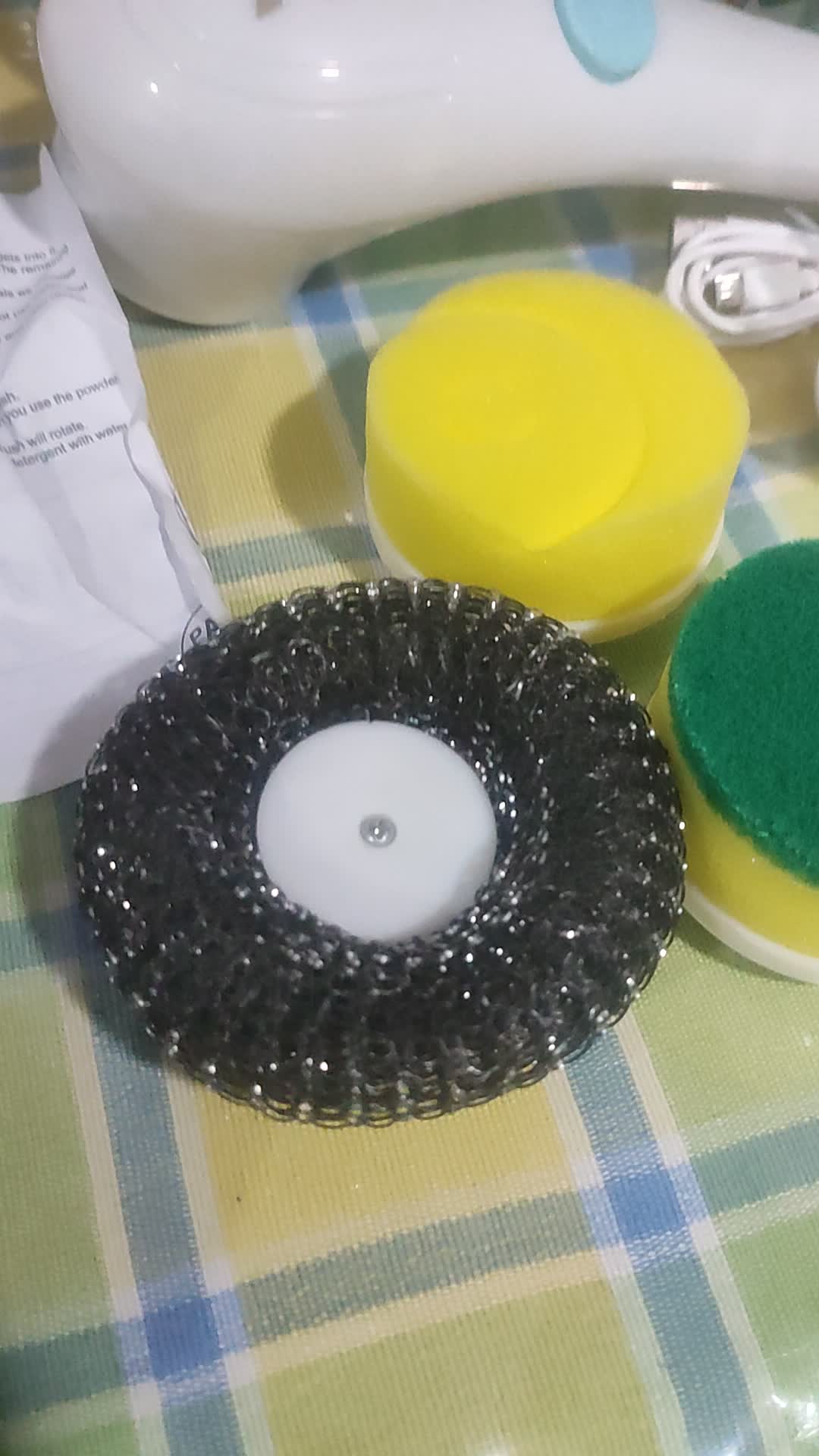 review image 1