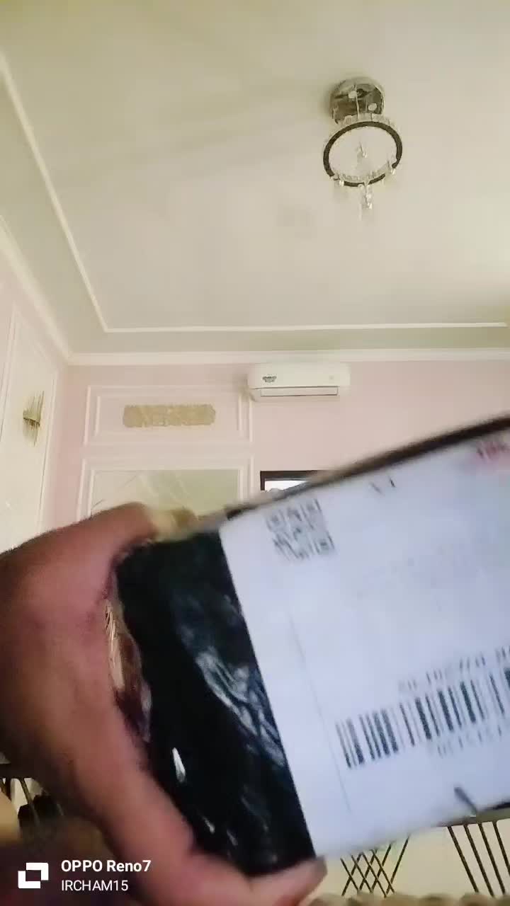 review image 2